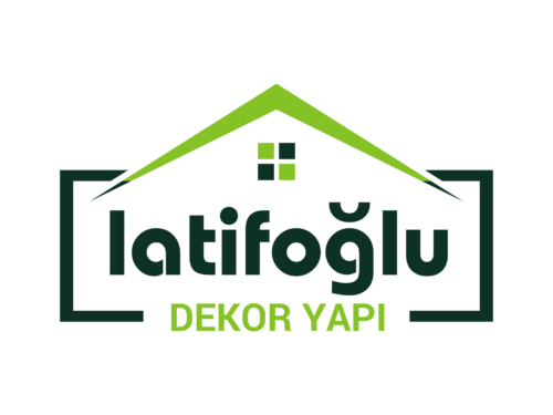 Latifoglu Logo